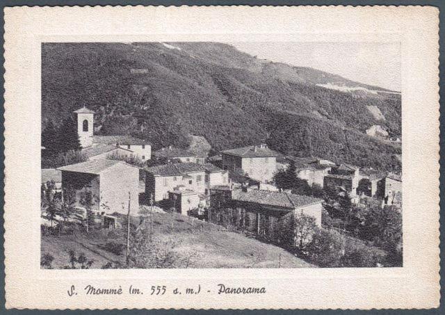 Albergo Ristorante Guidi Пистоя Екстериор снимка